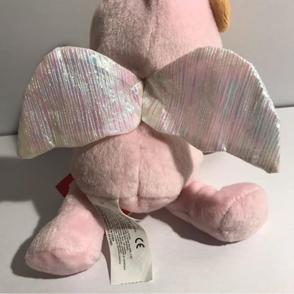 Disney toy - Picture 6 of 6